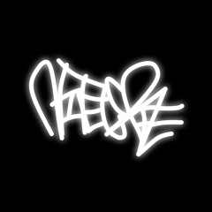 ##nitecore