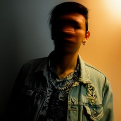 Crazy Boy