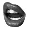 Muse obscure ☽