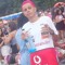 DJ GB DO SJ - CRIA DO SJ ✪