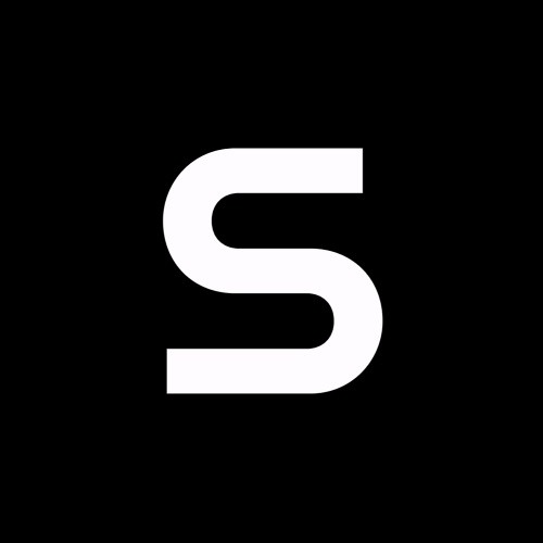 Str|ss’s avatar