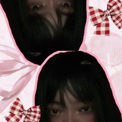 llovezz__🎀