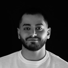 CHRISTOPH MUZIK