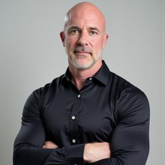 Matt Pylant