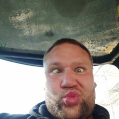 Christian Lämmer 1