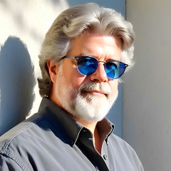 Chris Dubsan