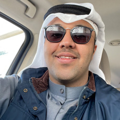 alobaid36