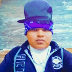 Alexander Williams🌟💦💦💦🌟✌👍👊👌💥🌟🌟✨✨