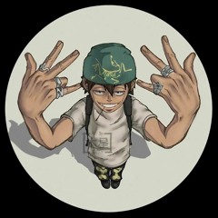 guinsoo.23
