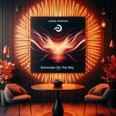 Dornan Music