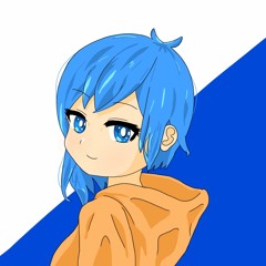 Enzu.animation