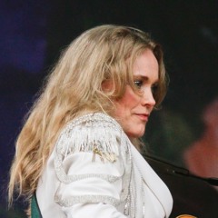 Ane Brun