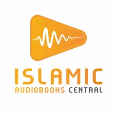 Islamic Audiobooks Central