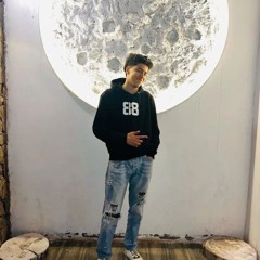 Saif Aiman