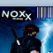 FTW NOXX 🩻