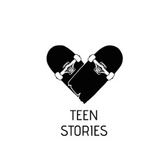 Teen Stories