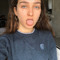 meryem