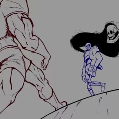 poisonbone