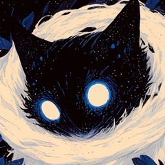 Gato