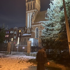 ханнамонтана