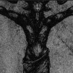 ørn