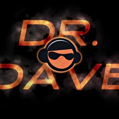 DrDaveF