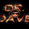 DrDaveF