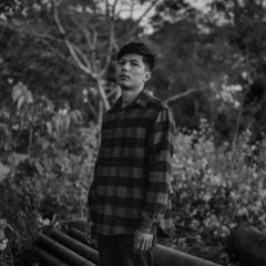 Little-B(ရတု)