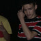 JayFinesseKid