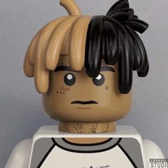 효범