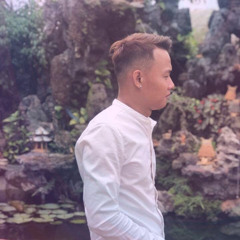 Ty Trần