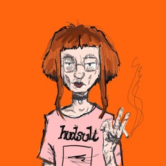 $ADFUCK