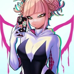 Hiniko Toga