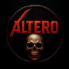 Altero Music