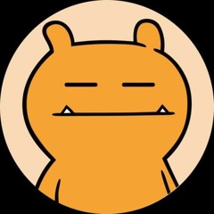 Hungdznek