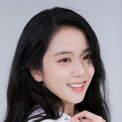 Nguyễn Văn Thức