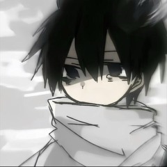 Truongnghiadbzdeptraiso1vn