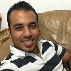 Allan Barro Zarate