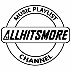 AirSupply❤ Best Songs   AirSupply❤ Greatest Hits Full Album(MP3_70K).mp3