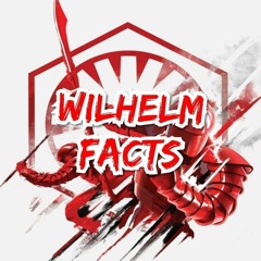 Wilhelmfacts