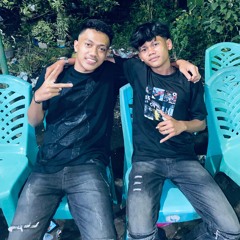 MR.Adit prayogi