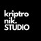 Kriptronik Studio