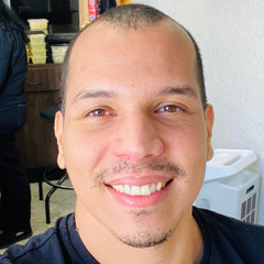 Osvaldo Souza