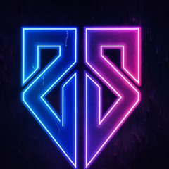 Zodiac Sound