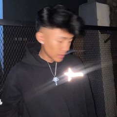 MIMOSA 2K MIX (DUCKHEAD VERSION)