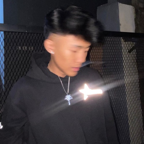 MIMOSA 2K MIX (DUCKHEAD VERSION)