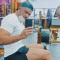 Gabriel Freitas