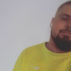 Timmapelle