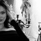 jina_