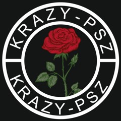 Krazy Psz